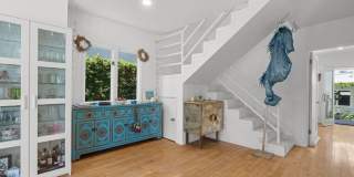 411 Linnie Canal Gallery 15