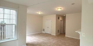 14170 CATBIRD Drive Gallery 4