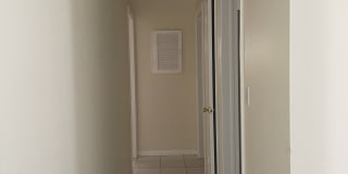 1431 Flagler Boulevard Gallery 36
