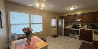 14 Clifford Gallery 5