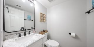 3902 E ROSEMONTE Drive Gallery 18