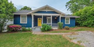 Beautiful 3 Bedroom 3 Bathroom Home Now Avaialble! Gallery 1