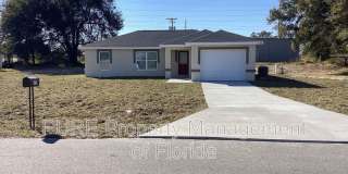 6316 Pecan Course Gallery 1