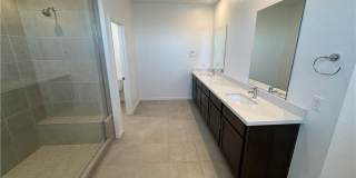 3262 Fountaintree Avenue Gallery 41