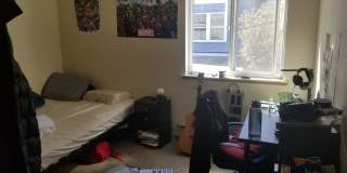 University Court Apartments Gallery 86