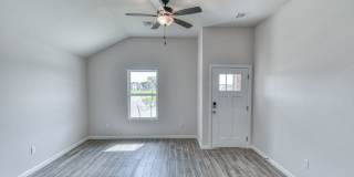 Move In Special: August Rent Free! Gallery 5