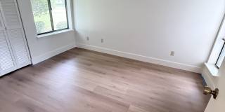 2020 Indian Springs Drive Gallery 10