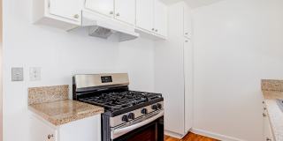 Northgate Apartments Gallery 27