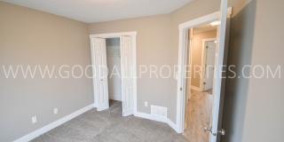 3 BDRM 2.5 Bath finished basement fenced backyard in Ankeny Gallery 19