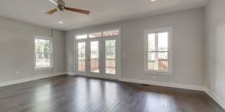 1509 Ashwood AveNashville, TN 37212 Gallery 12