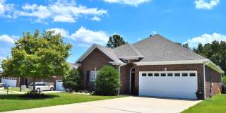 Home available for rent in Calera...View with 48 Hours Notice!  Gallery 1