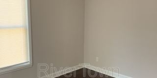 3579 Tutwiler Ave Gallery 3