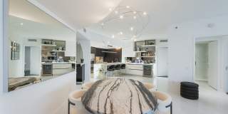 450 Alton Rd Gallery 9