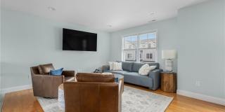 12 Mariner Way Gallery 5
