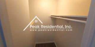 Spacious 2bd/1ba Sacramento Fourplex Gallery 19