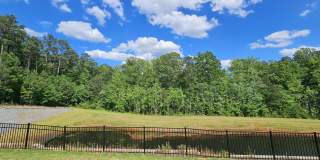 601 Tova Falls Drive Gallery 20