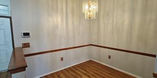 1314 CUTLASS Road Gallery 5