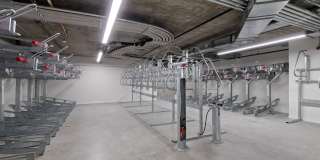 Alta Potrero Gallery 10