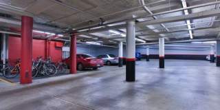 2020 Building Gallery 39