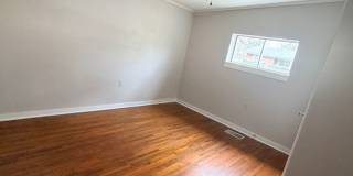 New Listing! - Great opportunity in Little Rock! Gallery 7