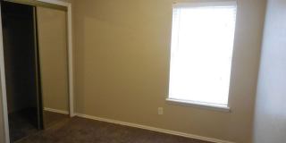 4 Bedroom home Gallery 6