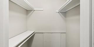 Creekside Canopy Creekside Canopy Gallery 13