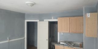 2 Bedroom Upper 2 Bedroom Upper Gallery 7