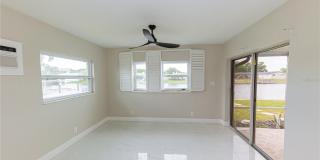 2187 WATERSIDE DRIVE Gallery 37