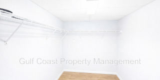 2549 River Preserve Court Gallery 12