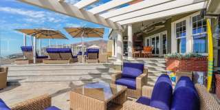 6277 Sea Star Dr Gallery 57