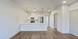 Lark View Village Gallery 6