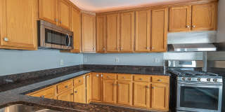 24635 KINGS CANYON Square Gallery 16