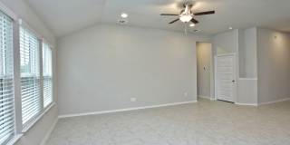 4 BR / 2 BA - 1832 SF One-Story Home - LAGO VISTA! Gallery 8