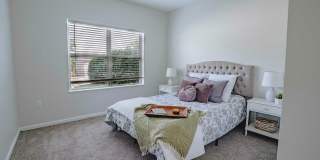 Blendon Woods Luxury Apartments Gallery 6