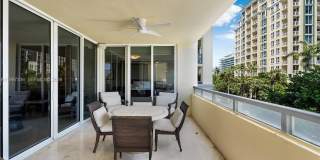 445 Grand Bay Dr Gallery 26