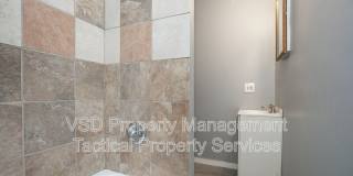 3651 E 55 St Gallery 11