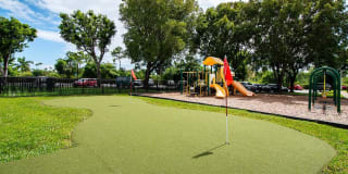 Legacy Nob Hill Gallery 21