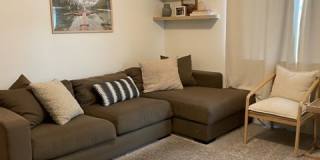 1937 N 3330 W Gallery 1