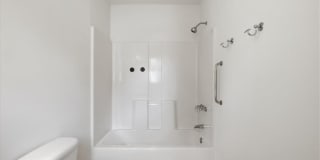 1464 Hawthorne Avenue NW Gallery 24