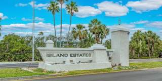 105 ISLAND WAY Gallery 33