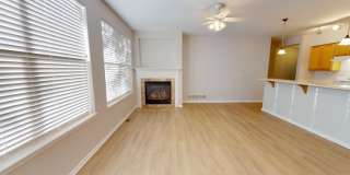 1610 Ames Court Gallery 6