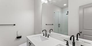 916 Brees Court Gallery 17