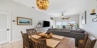 75 COMARES Avenue Gallery 15