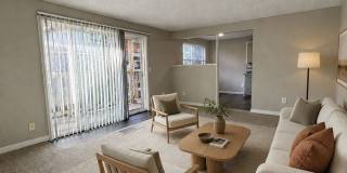 Celebration Park Apts Gallery 1