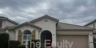 3142 W Sweet Gallery 1