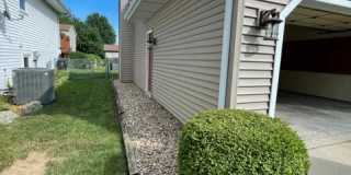 208 Greenleaf Drive Gallery 40