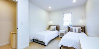 31 Bayside Ct Gallery 53