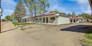 205 E Victory Way Gallery 1