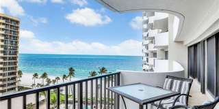 4005 Gulf Shore Blvd N unit: 800 Gallery 1