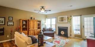 Beautiful Home in Huntersville! Coming Soon! Gallery 5